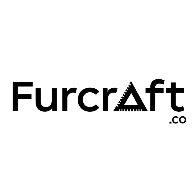 FurCraft.co